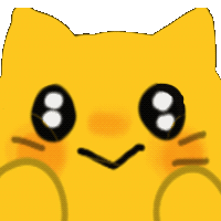 catyummy