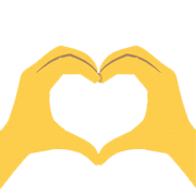 hearthands