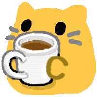 catkaffeereich