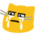 bc_sadlife
