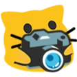 blobcatcamera