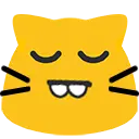 meowteef