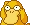 psyduck