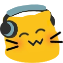 meowheadphones