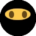 autonom