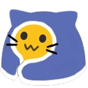 blobcatcozy