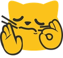 meowJustRight