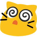 blobcat_dizzy