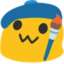 blobartist