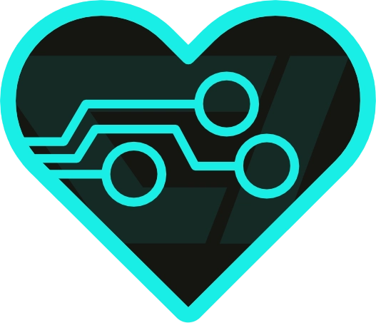 cyberheart_cyan