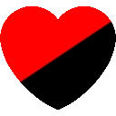 anarchoheart3