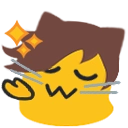 catfliphair