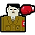 punchnazis