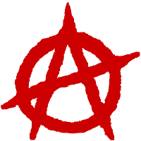 anarchy