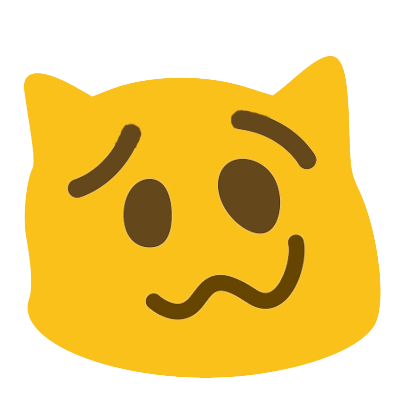 blobcatwoozy