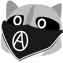 blobblocraccoon