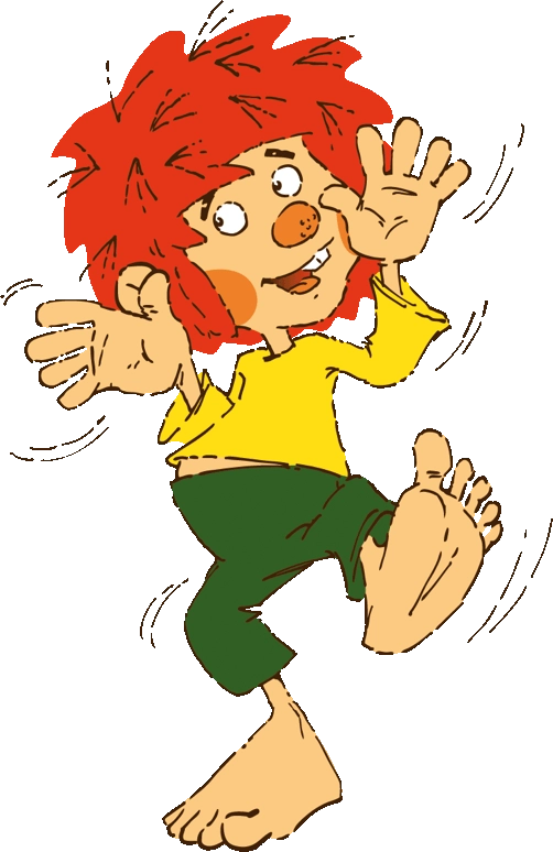 pumuckl_dance