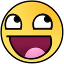 :happysmiley@kusaionara.tombies.eu: