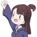 :akko_fistup@other.li: