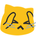 :catouuuch@kusaionara.tombies.eu: