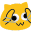:blobCatGooglyEyesNotLikeThis@other.li: