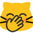:catsgiggle3@moppels.bar: