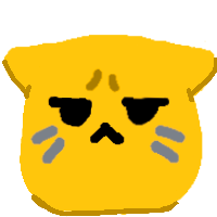 :grumpycat@kusaionara.tombies.eu: