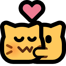 :neocat_hug@moppels.bar: