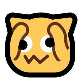 :neocat_googly_shocked@sk.zehnvorne.social: