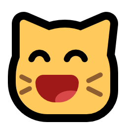 :neocat_laugh@sk.zehnvorne.social: