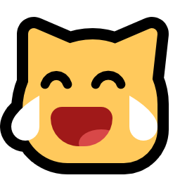 :neocat_laugh_tears@sk.zehnvorne.social: