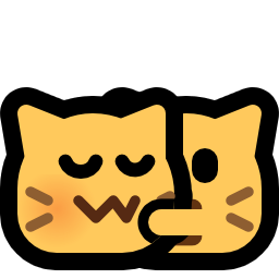 :neocat_hug@sk.zehnvorne.social: