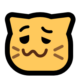 :neocat_woozy@sk.zehnvorne.social:
