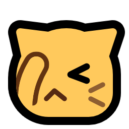 :neocat_facepalm@sk.zehnvorne.social: