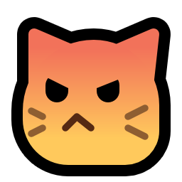 :neocat_angry@sk.zehnvorne.social: