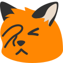 :blobfoxfacepalm@plasmatrap.com: