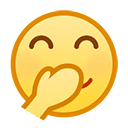 :asmilegigglewhithhand@kusai-onara.de: