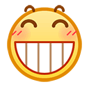 :asmilebiggrin@kusai-onara.de: