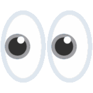 :eyesblink@kusai-onara.de: