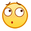 :asmilepuhhh@kusai-onara.de: