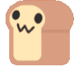 :breadbounce@federation.network: