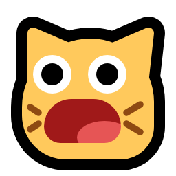 :neocat_scream_stare@sk.zehnvorne.social: